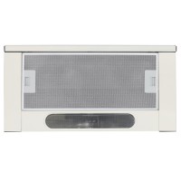 Вытяжка Minola HTL 6110 IV 630