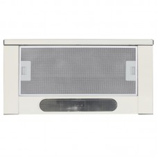 Вытяжка Minola HTL 6110 IV 630