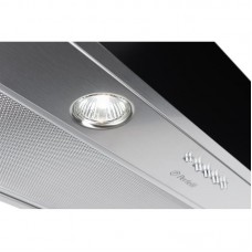 Вытяжка Perfelli BI 6511 A 1000 I