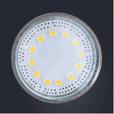 Вытяжка Perfelli K 612 BL LED