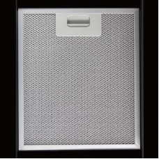 Вытяжка Perfelli DNS 6521 BL