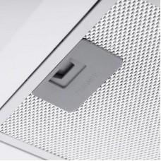 Вытяжка Pyramida TL 50 (1100) WH