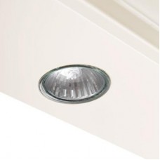 Вытяжка Pyramida NR-MG 60 M IV