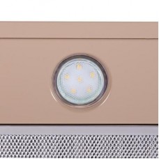 Вытяжка Perfelli BI 6512 A 1000 DARK IV LED