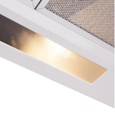 Вытяжка Pyramida MH 50 WH