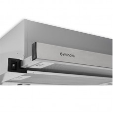 Вытяжка Minola HTL 6012 I 450 LED