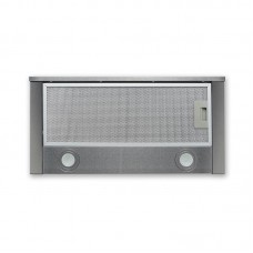 Вытяжка MINOLA HTL 6812 I 1200 LED