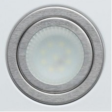 Вытяжка MINOLA HBI 5822 WH 1200 LED