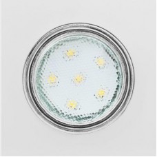 Вытяжка PERFELLI BI 6562 A 1000 W LED GLASS