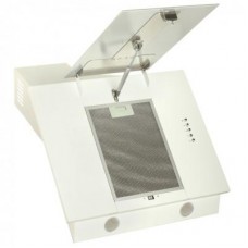 Вытяжка ELEYUS Vesta A 1000 LED SMD 60 WH