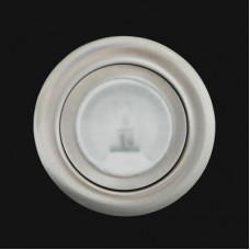 Вытяжка Perfelli DNS 6521 BL