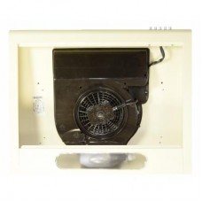 Вытяжка ELEYUS Line I 60 BG