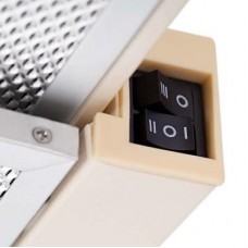 Вытяжка Pyramida TL 50 (1100) IV