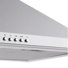 Вытяжка Pyramida KH 60 (1000) IX