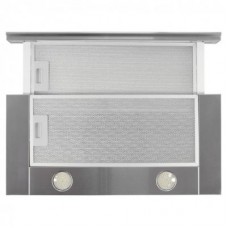 Вытяжка ELEYUS Storm 1200 LED SMD 60 IS