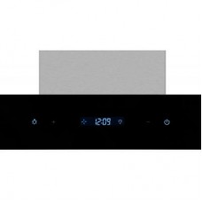 Вытяжка GUNTER&HAUER BRITA 90N