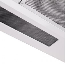 Вытяжка Pyramida MH 50 WH