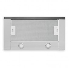 Вытяжка Minola HTL 6012 I 450 LED