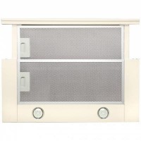 Вытяжка ELEYUS Storm 700 LED SMD 60 BG