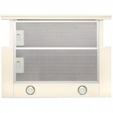 Вытяжка ELEYUS Storm 700 LED SMD 60 BG