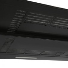 Вытяжка Perfelli TLS 9833 BL LED STRIPE