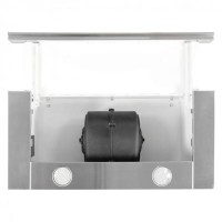 Вытяжка ELEYUS Storm 1200 LED SMD 60 IS