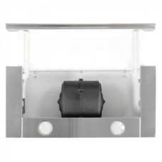 Вытяжка ELEYUS Storm 1200 LED SMD 60 IS