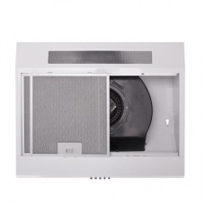 Вытяжка Pyramida MH 50 WH