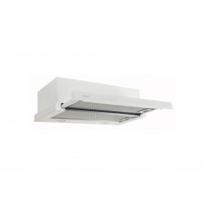 Вытяжка Perfelli TLS 6632 W LED