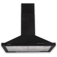 Вытяжка MINOLA HK 5210 BL 650