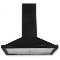 Вытяжка MINOLA HK 5210 BL 650