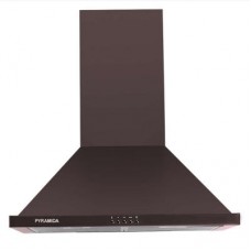 Вытяжка Pyramida KH 60 BR