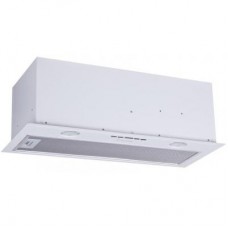 Вытяжка Perfelli BIET 6512 A 1000 W LED