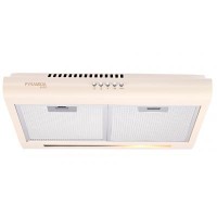 Вытяжка Pyramida Uno 60 IV