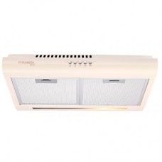 Вытяжка Pyramida Uno 60 IV