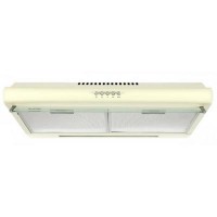 Вытяжка Ventolux ROMA 60 IVORY LUX