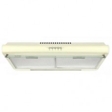 Вытяжка Ventolux ROMA 60 IVORY LUX