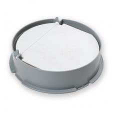 Вытяжка Minola HBI 5321 BL 750