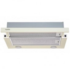 Вытяжка Ventolux GARDA 60 IVG (650) IT H