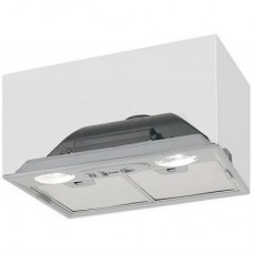 Вытяжка FABER INCA SMART C LG A52