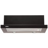 Вытяжка ELEYUS Storm 700 60 BL