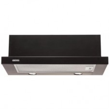 Вытяжка ELEYUS Storm 700 60 BL