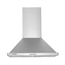 Вытяжка Pyramida KH 60 IX