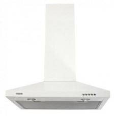 Вытяжка ELEYUS KENT 700 50 WH