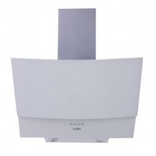 Вытяжка Ventolux WAVE 60 WH (750) TRC