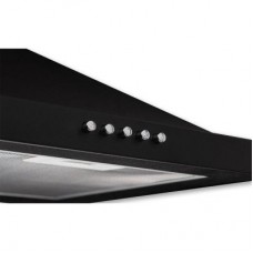 Вытяжка MINOLA HK 5210 BL 650