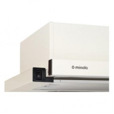 Вытяжка MINOLA HTL 6010 IV 430