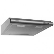 Вытяжка ELEYUS Line I 60 IS