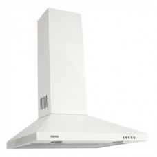 Вытяжка ELEYUS KENT 700 50 WH