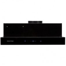 Вытяжка GUNTER&HAUER AGNA 600 GL